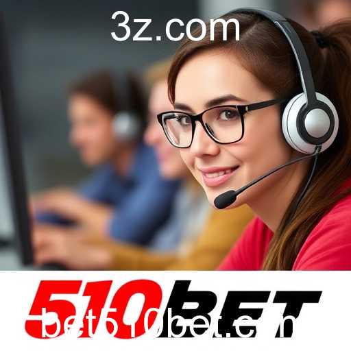 Novas Tendências em Jogos de Apostas Online