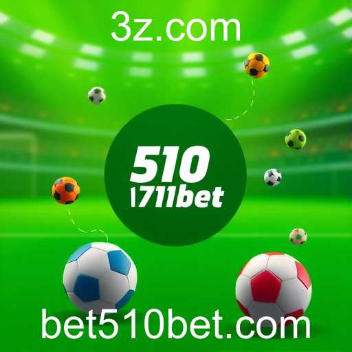 A Revolução das Apostas Online em Portugal