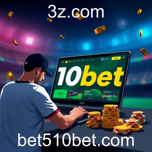 A Ascensão das Apostas Online em 2025