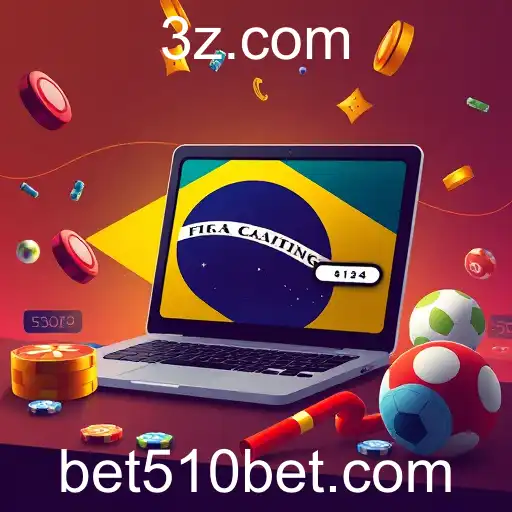 Expansão dos Jogos Online no Brasil