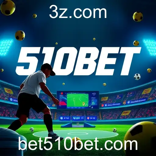 O Crescimento dos Jogos Online em 2025