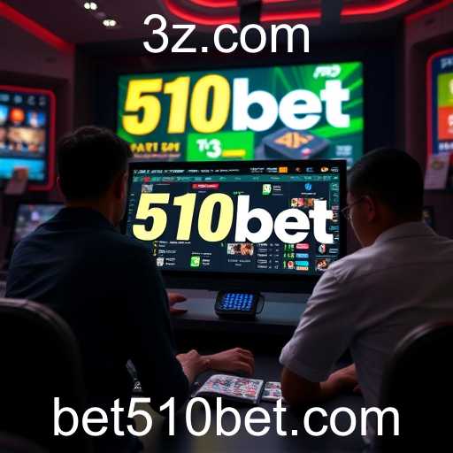 Ascensão dos Jogos Online e Inovação Tecnológica