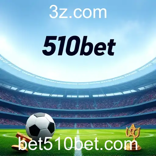 Crescimento do Mercado de Jogos Online em 2025