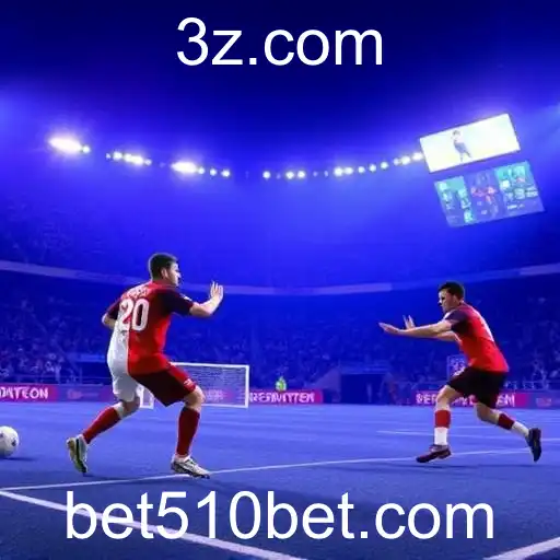 Cenário Atual dos Jogos de Apostas Online