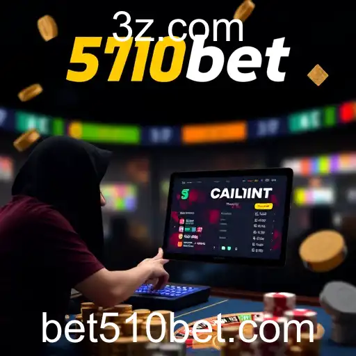 Crescimento do Setor de Jogos Online em Portugal