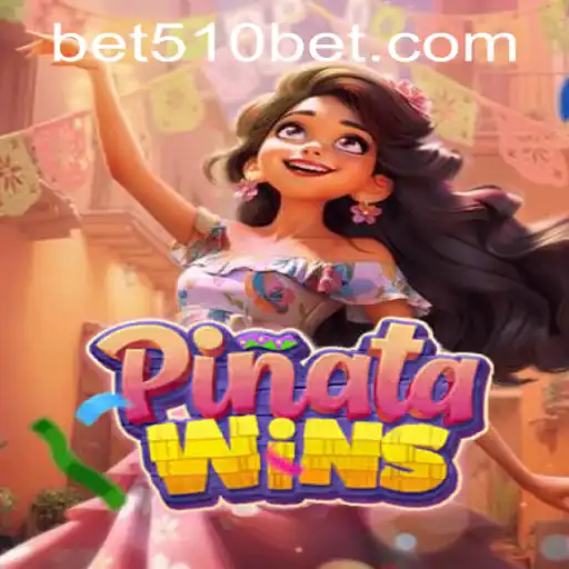 Exploring the Exciting World of PinataWins and 510bet PH Login