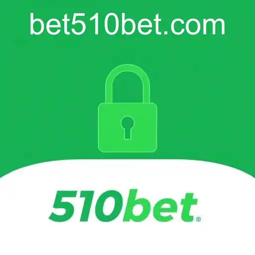 Privacy Policy and 510bet PH Login: Understanding User Privacy in Online Platforms