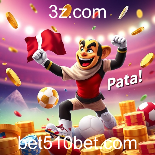Explorando a Categoria 'Promotions' no 510bet: Oportunidades e Ofertas