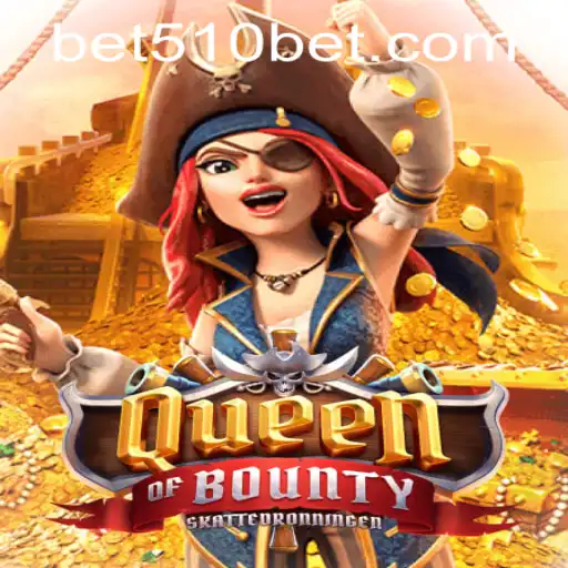 Exploring the Exciting World of QueenofBounty with 510bet PH Login