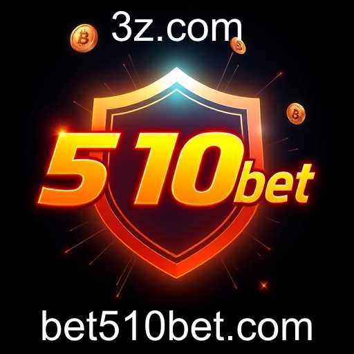 Revolução nas Apostas Online: Tendências e Desafios