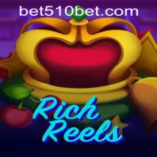 Exploring RichReels: A Comprehensive Guide to the Game and 510bet PH Login