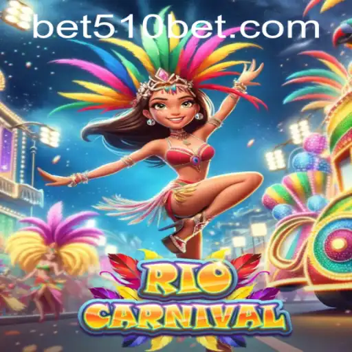 RioCarnival Game: A Vibrant and Thrilling Experience