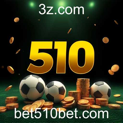 Ascensão do 510bet no Cenário de Jogos Online