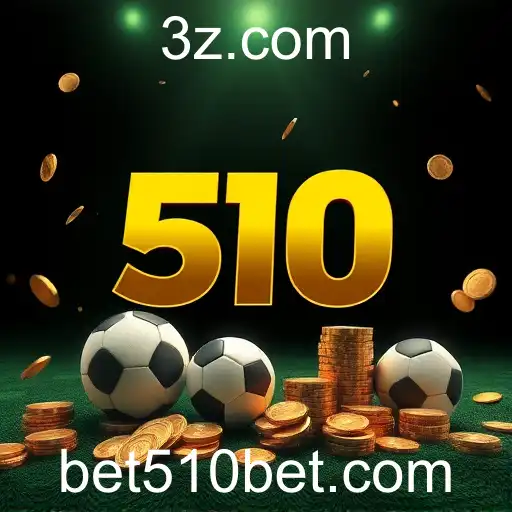 Ascensão do 510bet no Cenário de Jogos Online