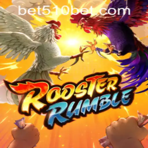 Discover RoosterRumble: A Deep Dive into the Game and 510bet PH Login