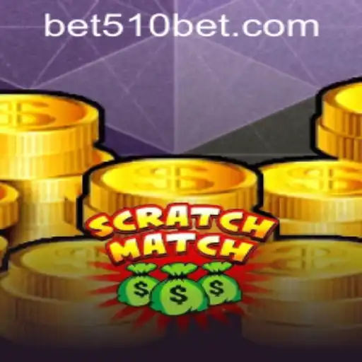 Dive into the Thrilling World of ScratchMatch with 510bet PH Login
