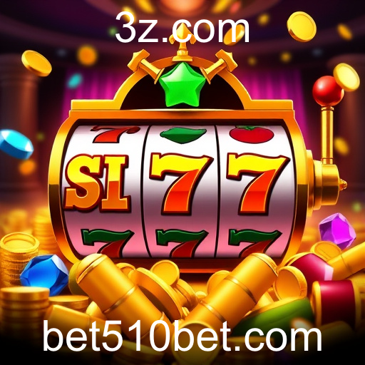 510bet