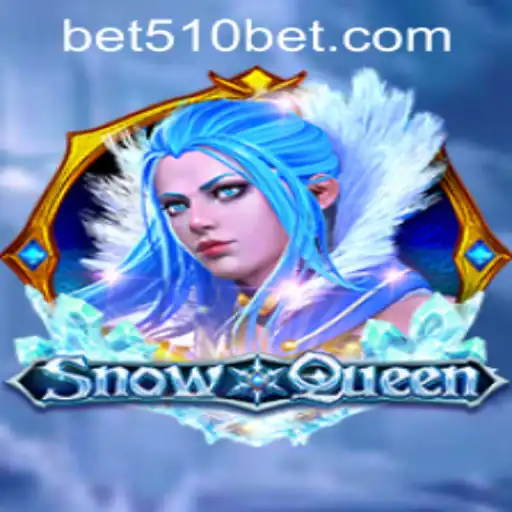 Explore the Enchanting World of SnowQueen and Secure Your 510bet PH Login