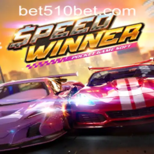 Mastering SpeedWinner: Rules and Strategies for 510bet PH Login Enthusiasts