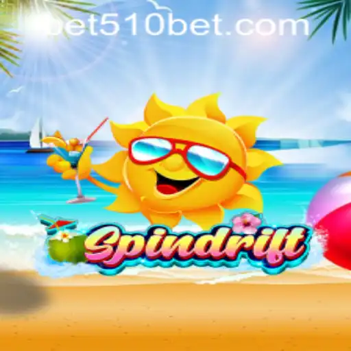 Spindrift: The Exciting New Adventure Game and Its Connection to 510bet PH Login