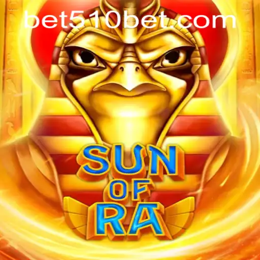 SunofRa: Exploring the Ancient Egyptian Themed Game and 510bet PH Login Integration