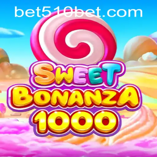 Discover SweetBonanza1000: A Game-Changer in the Casino World