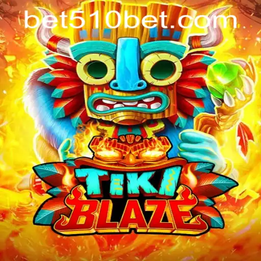 Exploring the World of TikiBlaze: Game Description, Introduction, and Rules