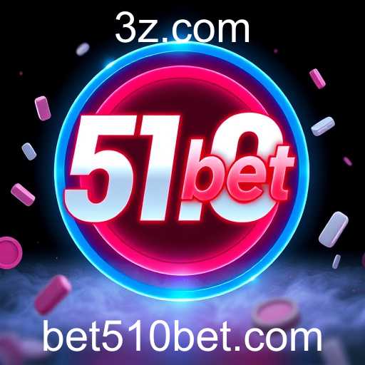 Tendências e Inovações no Universo dos Jogos Online