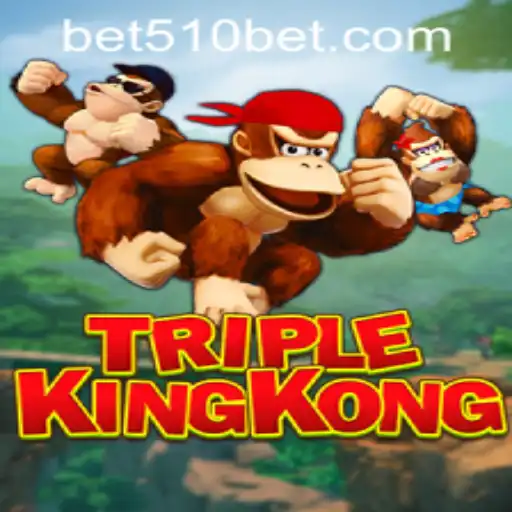 Discovering TripleKingKong: An Engaging New Gaming Experience and How to Access 510bet PH