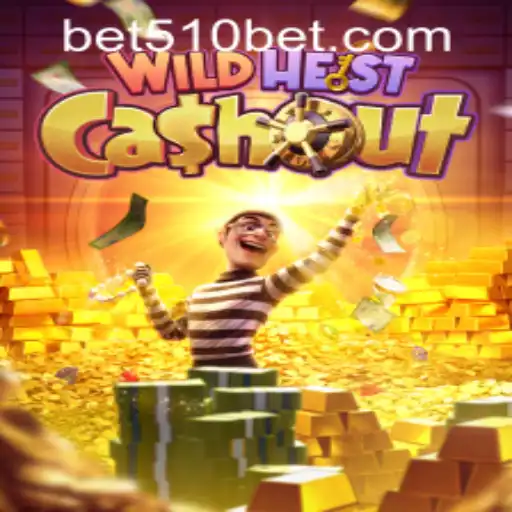 Discover the Exciting World of WildHeistCashout and the 510bet PH Login Experience