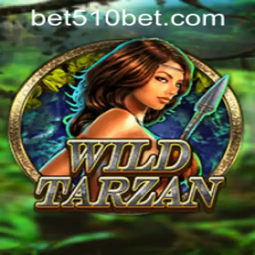Exploring the Exciting World of WildTarzan and 510bet PH Login