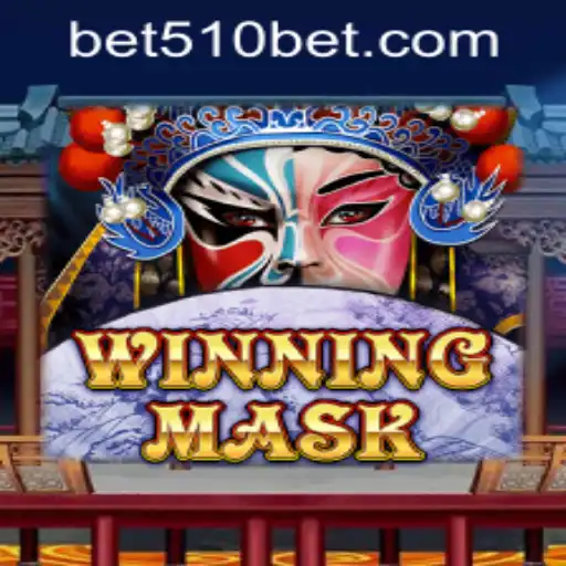 Exploring WinningMask: A Game-Changer in the Online Gaming Landscape