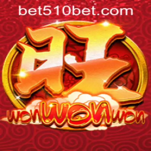 Exploring the World of WonWonWon and 510bet PH Login