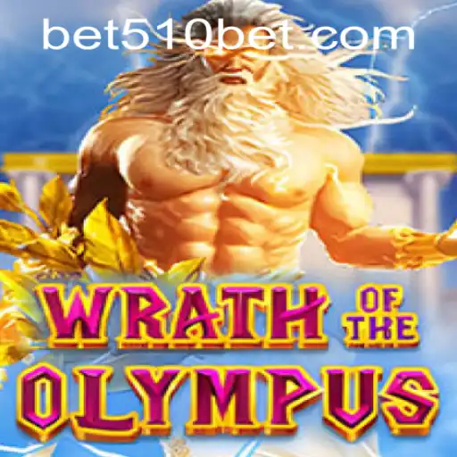 Exploring the Thrilling World of WrathofOlympus and Navigating 510bet PH Login
