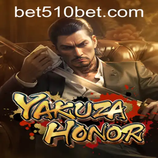 Unveiling the Intricacies of YakuzaHonor and Navigating 510bet PH Login