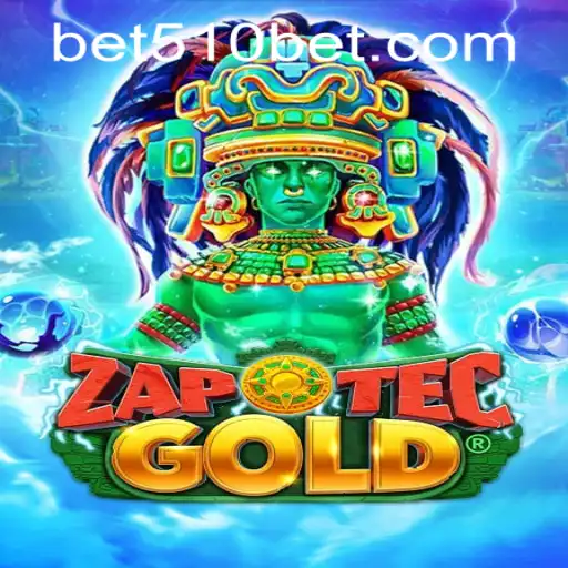Exploring the Exciting World of ZapOtecGold: A Deep Dive into Gameplay, Rules, and Current Trends